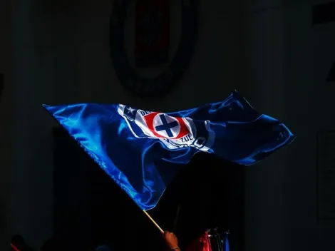 "Hay pruebas de partidos que se vendían": Un documental que cambiará la imagen de una Cooperativa