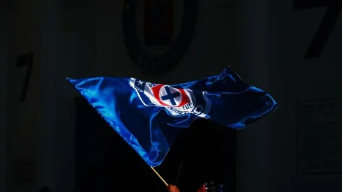 Una productora revelará secretos de la Cooperativa Cruz Azul por medio de un documental