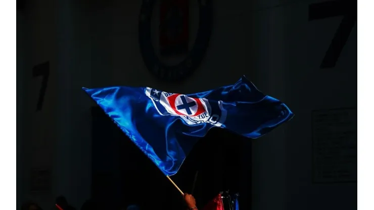 Una productora revelará secretos de la Cooperativa Cruz Azul por medio de un documental