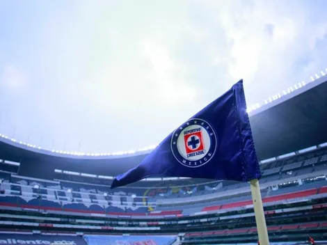 Atención: El Azteca podría abrir sus puertas en abril