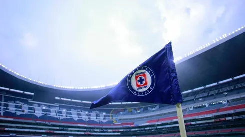 El Estadio Azteca aún no está habilitado para abrir sus puertas