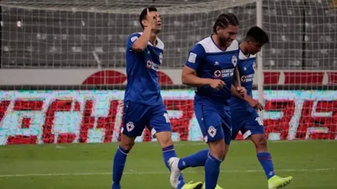 La Filial Hidalgo está cerca de ascender.