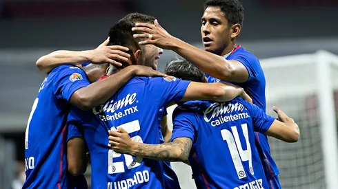 Cruz Azul buscará 3 fichajes.