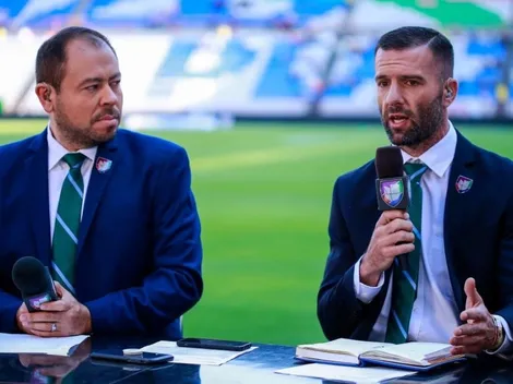 "¿Serán 11?": El Tito más 'sangriento' espera otra victoria de Cruz Azul