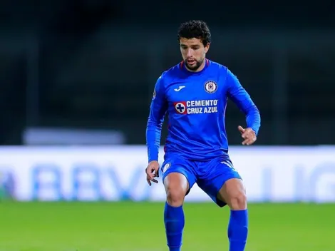 Buenas noticias: La lesión de Nacho no es grave