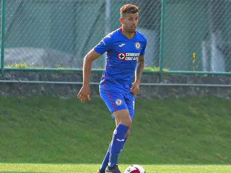 La historia de la 'congeladora' de la directiva a Ceppelini