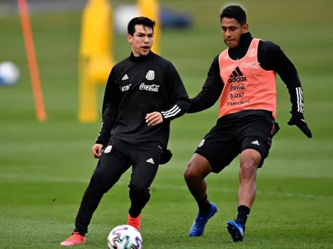 Atención: Romo interesa a un grande de Italia