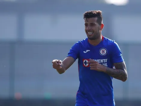 Ceppelini y su nueva forma de ingresos