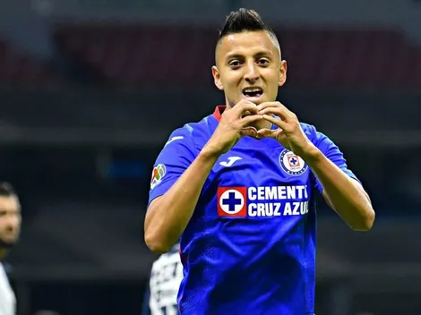 Y ahora... ¿Quién sustituye a Alvarado?