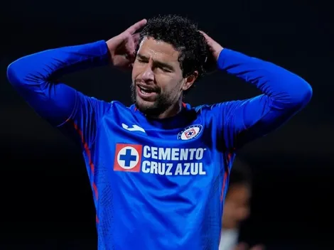 En Xolos se frotan las manos por Nacho Rivero