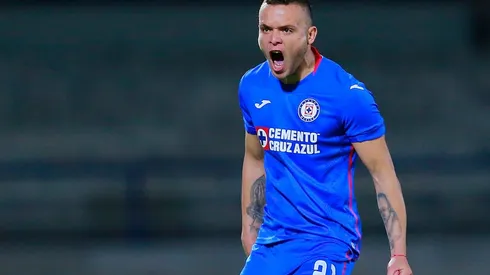 Cruz Azul está cerca de asegurar su boleto directo a la Liguilla en el Guard1anes 2021.