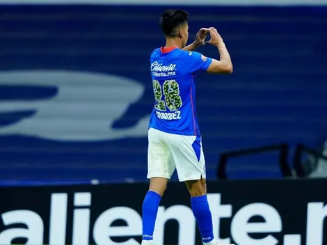 XI Confirmado: Pol y Aguilar saldrán de titular