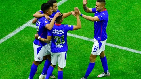 Cruz Azul buscará revancha y liderato ante Pumas en Ciudad Universitaria.
