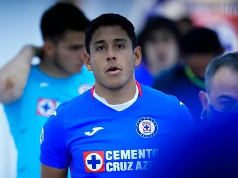 "Somos mejores que el torneo anterior": Romo avisa a Pumas