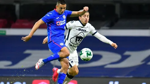 "Aún nos duele la Semifinal ante Pumas": Piojo