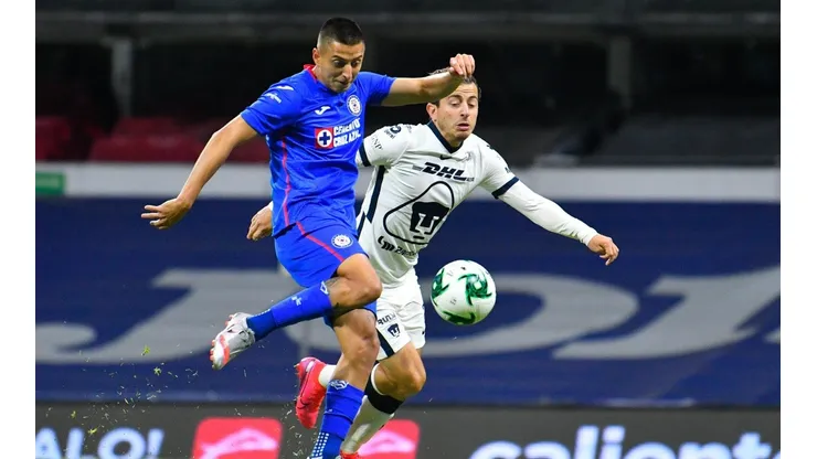 "Aún nos duele la Semifinal ante Pumas": Piojo