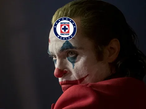 Nos ilusionamos y estamos hartos de fingir que no: Los memes del triunfo