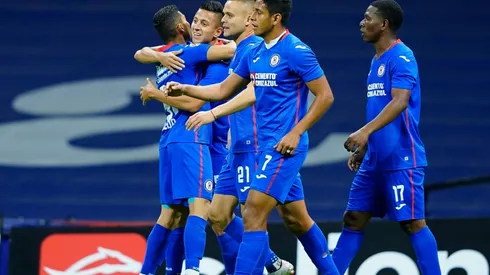 Un solo partido fuera de la CDMX: Lo que sigue para Cruz Azul en el Guardianes 2021