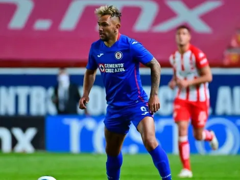 ¡Sorpresa! Hasta siete cambios en el XI inicial