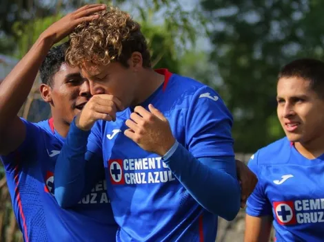 Una de cal y otra de arena en las fuerzas básicas