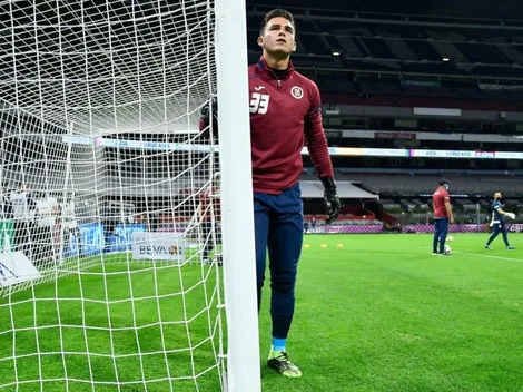 "Tengo un rol complicado. A veces es difícil": Jurado avisa