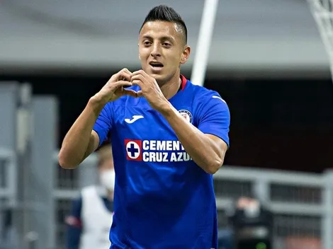 'El Piojo' fue elegido el Mejor del Partido