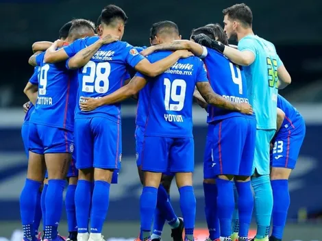 Tabla: Así quedó la tabla tras el cierre de la jornada 9