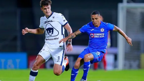 ¿Cuándo, dónde y cómo ver el próximo juego de Cruz Azul?