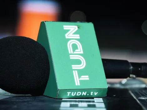 ¿Quién va a narrar el partido de Cruz Azul ante Mazatlán?