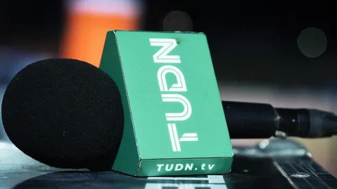 ¿Quién va a narrar el partido de Cruz Azul ante Mazatlán?