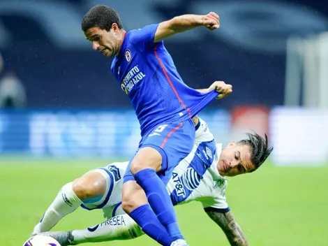 "La afición debe seguir creyendo en nosotros"