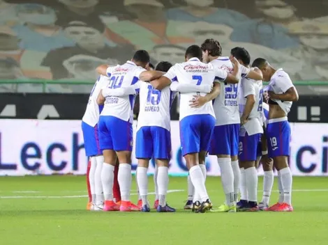 Se acabó la 'Jonadependencia'