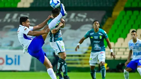 Romo hizo un partidazo.