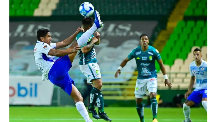Romo hizo un partidazo.