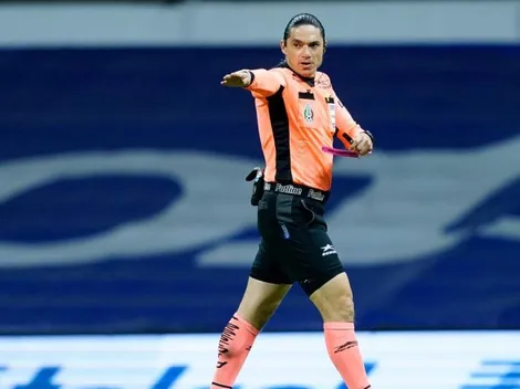 La Liga MX 'congela' a Macías