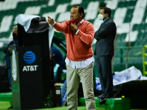 Reynoso permite la ilusión tras el triunfo sobre el León