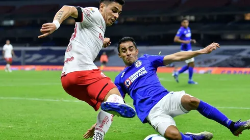 Baca es uno de los destacados.