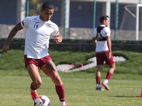 Cruz Azul se lo pasa en grande después del liderato