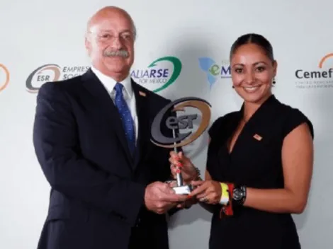 Cruz Azul busca eliminar la figura de Billy y se asesora con la ex abogada de la Liga MX