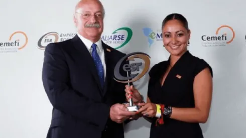 Cruz Azul busca desentenderse de Billy Álvarez