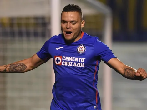 Las 25 cosas que no sabías de Jonathan Rodríguez