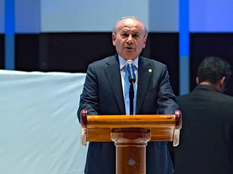 Billy se queda en 'blanco'