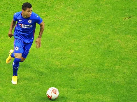 Atención: Ya hay fecha para el regreso del Cata