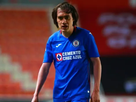 El Shaggy está de cumpleaños y piden como regalo la renovación