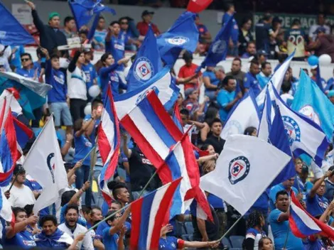 "Yo sé que tienen impotencia, pero respeten nuestro trabajo"