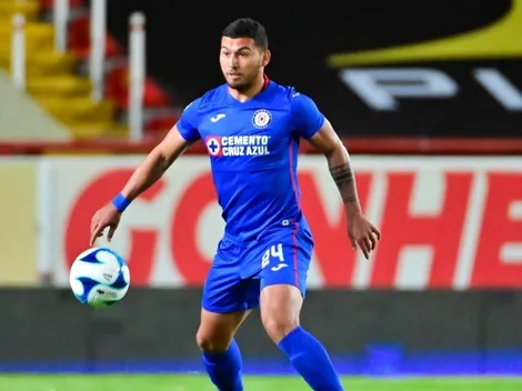 "Tuve que meterle al 'gym'. Aquí todos son fuertes"