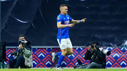 Rodríguez será el jugador a seguir esta noche.