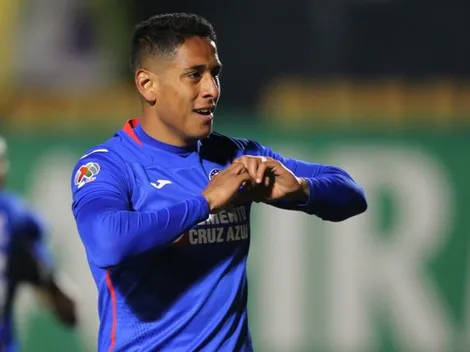 ¡Nadie para a esta Máquina!