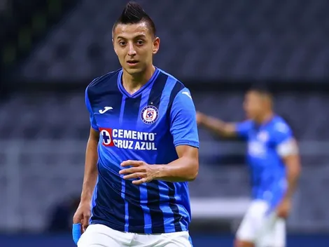 Feliz cumpleaños 'Piojo': 25 cosas que no sabías de Roberto Alvarado