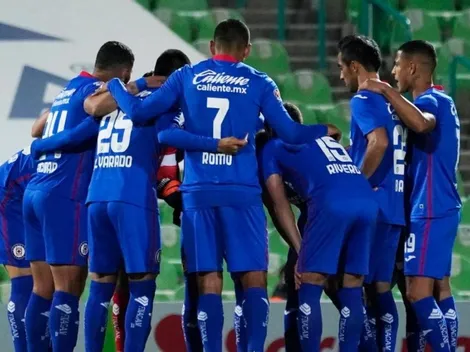 ¡Once confirmado! Santi va al banco y entra Yotún